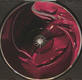 Love Is The Devil soundtrack listings