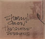 Sheryl Crow - The Globe Sessions Vinyl