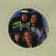 Click for more Comes Alive Ep no Matter What listings