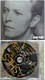 David Bowie - Sound + Vision Plus