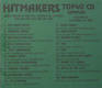 One Caress listings