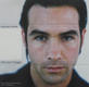 Duncan Sheik - Bite Your Tongue