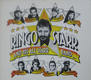 Ringo Starr - And His All-starr Band...