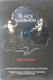 Black Sabbath - Reunion CD