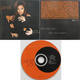 Janet Jackson - You