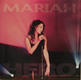 Mariah Carey - Hero EP