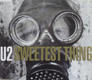 U2 - Sweetest Thing CD
