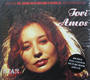 Star Profile cd  Book  Mas listings