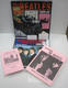 Click for more 1958-1964 listings