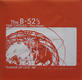 B-52's - Time Capsule Record