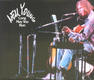 Long May You Run - Neil Young