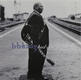 Bad Case Of Love - B.B. King