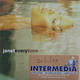 Janet Jackson - Everytime Album