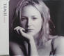 Jewel - Spirit