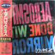 Aerosmith - Done With Mirrors Record