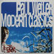 Modern Classics - Paul Weller