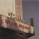 Willie Nelson - Teatro Record