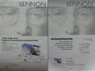 John Lennon - Anthology Album
