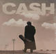 Johnny Cash - Drive On