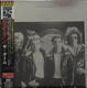 Queen - The Game Album