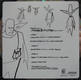 Psyence Fiction - Unkle
