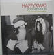 John Lennon - Happy Xmas (war Is Over)