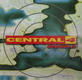 Central 4/diversion Tv listings