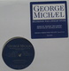 George Michael - Killer/papa Was A Rolling Stone
