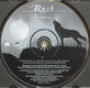 Rush - Test For Echo Album