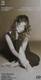 Mariah Carey - Without You LP