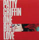 One Big Love listings