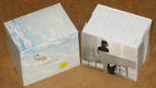 John Lennon - Lennon Anthology