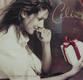 Celine Dion - These Are Special Times Album