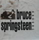 Bruce Springsteen - Tracks