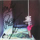 Goo Goo Dolls - Dizzy Up The Girl Album