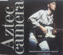 Aztec Camera - Somewhere In My Heart