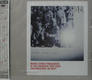 Manic Street Preachers - If You Tolerate This Record