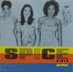 Goodbye - Spice Girls