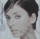 Natalie Imbruglia - Smoke LP