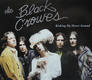 Black Crowes - Kicking My Heart Around Album