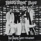 Backstreet Boys - Quit Playing Games W/my Heart