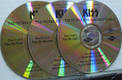 Kiss - Psycho Circus Concert Special