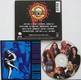 Use Your Illusion 2 - Guns N Roses