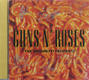 Guns N Roses - Spaghetti Incident