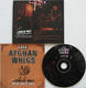Afghan Whigs - Live At Howlin' Wolf New Orleans