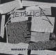 Metallica - Whiskey In The Jar