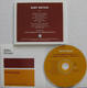 Baby Britain, Pt 1 Cd 1 Singl listings