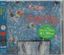 Sugar Ray - 14:59 LP