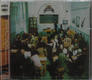 Oasis - The Masterplan Album