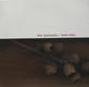 Jayhawks - Bad Time Album
